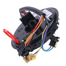 Ressort d'horloge 68034898AB 68034898AA pour Chrysler 300 Dodge Challenger Charger Magnum