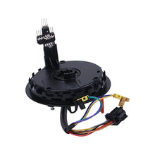 Ressort d'horloge 68034898AB 68034898AA pour Chrysler 300 Dodge Challenger Charger Magnum