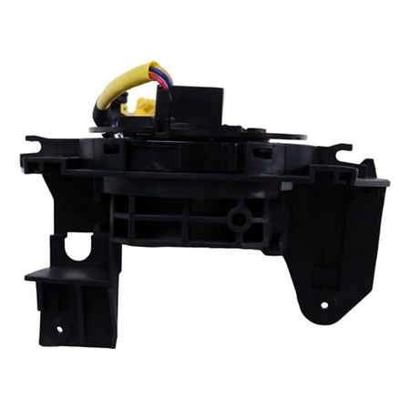 Clock Spring 68067552AK 68067552AD for Dodge Journey 2011-2018 - KUDUPARTS
