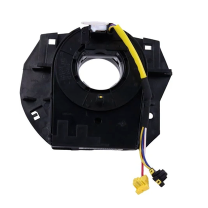 Clock Spring 68067552AK 68067552AD for Dodge Journey 2011-2018