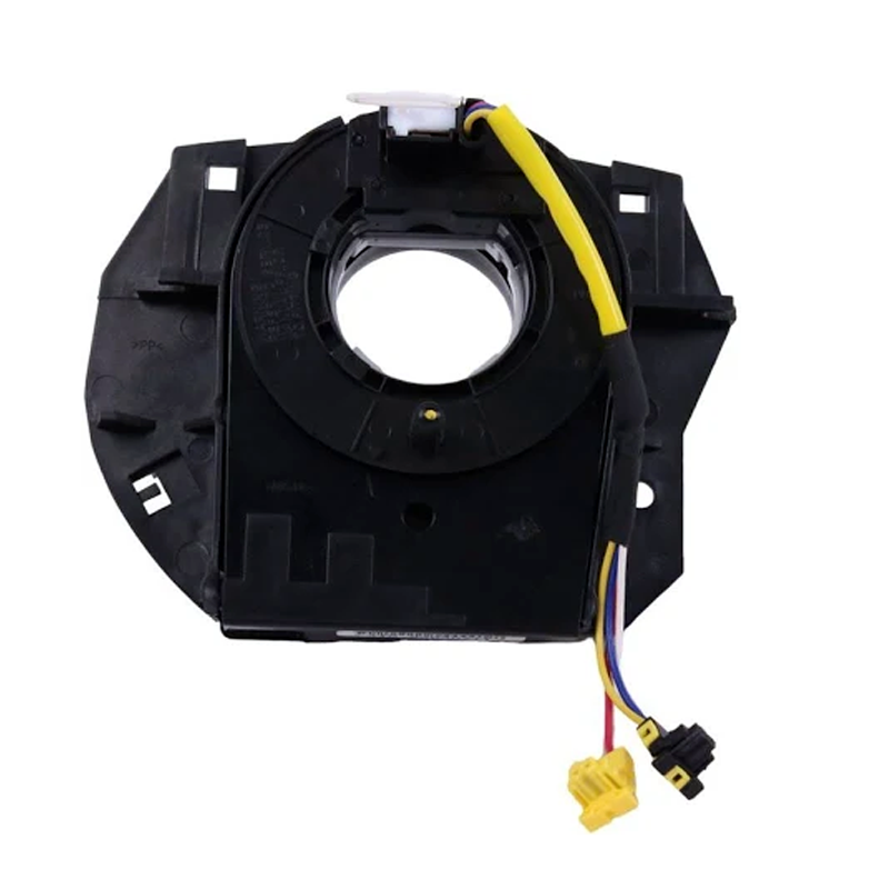Clock Spring 68067552AK 68067552AD for Dodge Journey 2011-2018 - KUDUPARTS