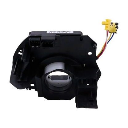 Clock Spring 68067552AK 68067552AD for Dodge Journey 2011-2018