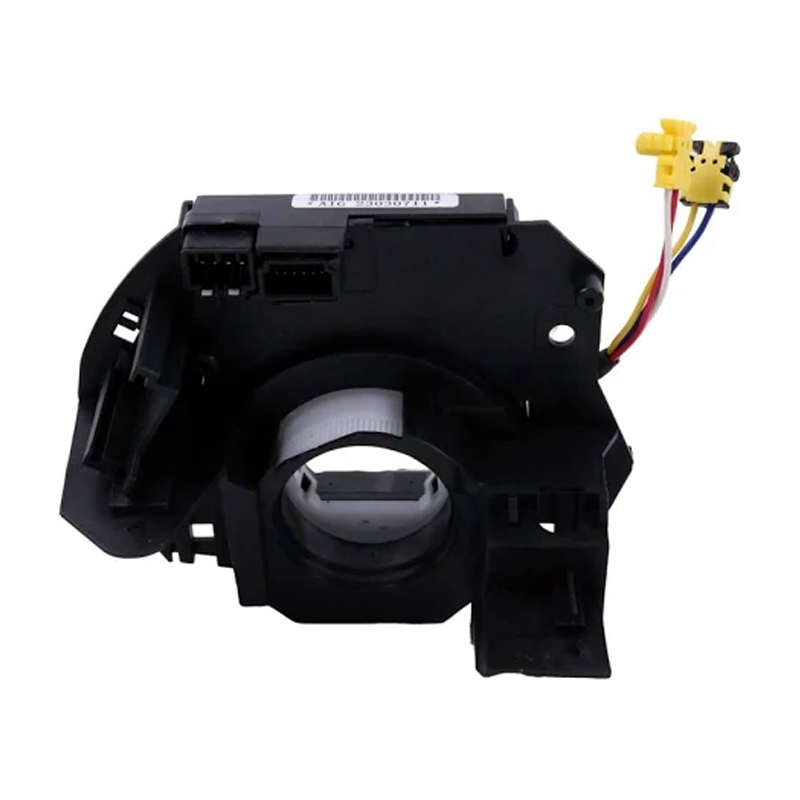 Clock Spring 68067552AK 68067552AD for Dodge Journey 2011-2018 - KUDUPARTS
