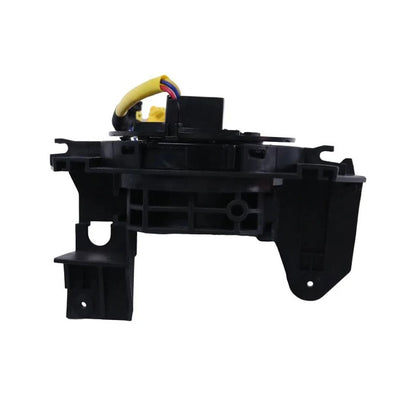 Ressort d'horloge 68067552AK 68067552AD pour Dodge Journey 2011-2018