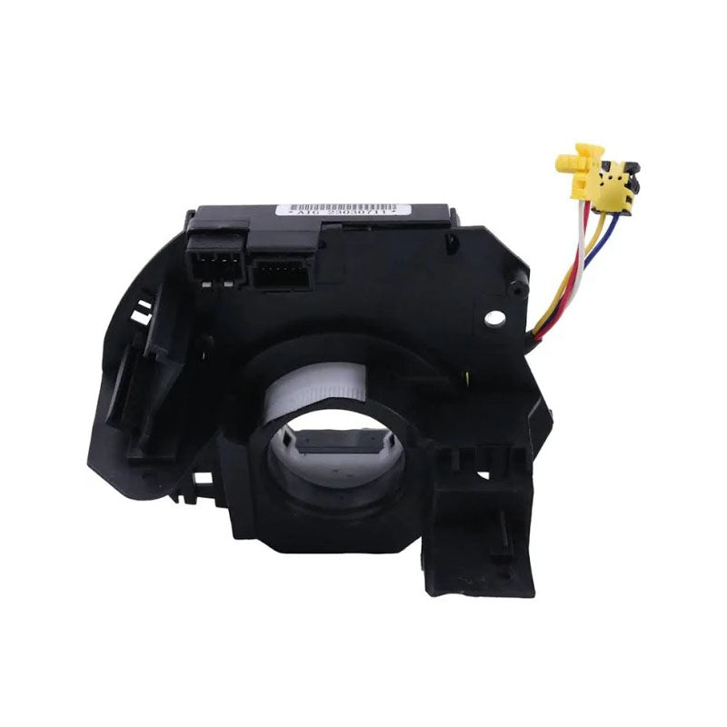 Clock Spring 68067552AK 68067552AD for Dodge Journey 2011-2018 - KUDUPARTS