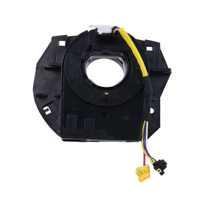 Ressort d'horloge 68067552AK 68067552AD pour Dodge Journey 2011-2018