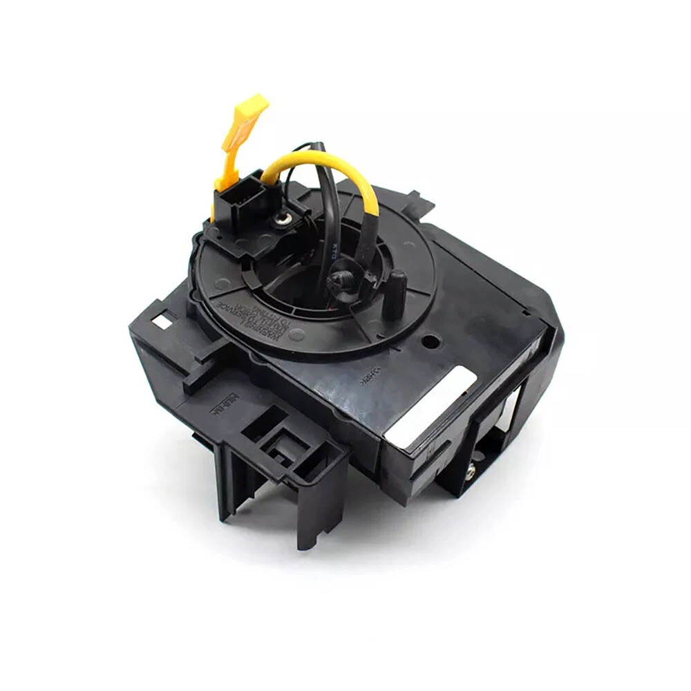 Clock Spring 68110739AE 68459548AA for Ram 1500 2500 3500 Dodge Viper 2013-2022 - KUDUPARTS