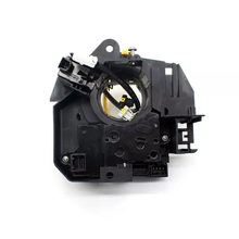 Ressort de rappel 68110739AE 68459548AA pour Ram 1500 2500 3500 Dodge Viper 2013-2022