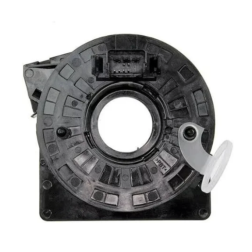 Clock Spring 6Q0959653B for Volkswagen Transporter Caravelle Renault Megane - KUDUPARTS