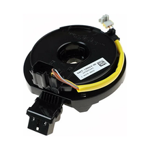 Ressort d'horloge 6W1Z-14A664-A pour Ford Crown Victoria Lincoln Town Car Mercury Grand Marquis