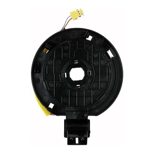 Clock Spring 6W1Z-14A664-A for Ford Crown Victoria Lincoln Town Car Mercury Grand Marquis - KUDUPARTS
