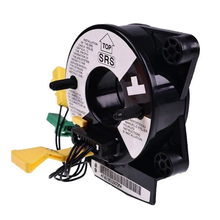 Ressort d'horloge 77900-S84-G11 77900-S84-A11 pour véhicule Honda Civic Accord Prelude