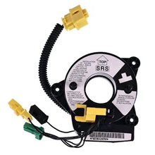 Ressort d'horloge 77900-S84-G11 77900-S84-A11 pour véhicule Honda Civic Accord Prelude