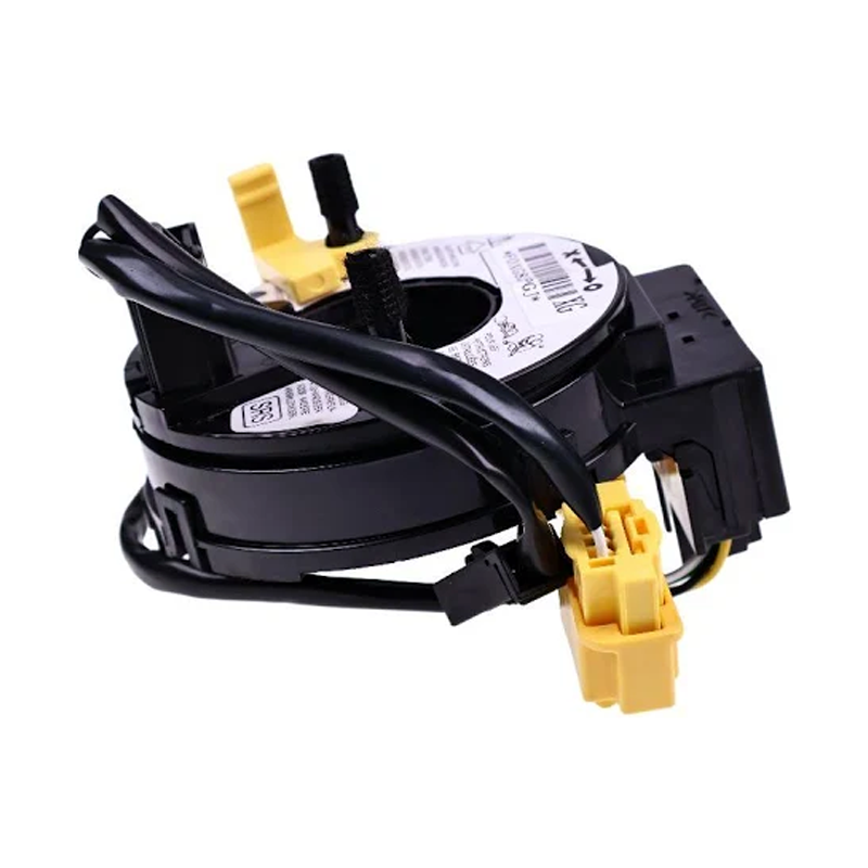 Clock Spring 77900-SDA-Y01 for Honda Accord 2.0L 2003-2007