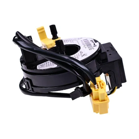 Clock Spring 77900-SDA-Y01 for Honda Accord 2.0L 2003-2007 - KUDUPARTS