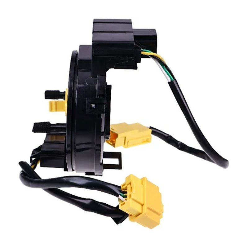 Clock Spring 77900-SDA-Y01 for Honda Accord 2.0L 2003-2007