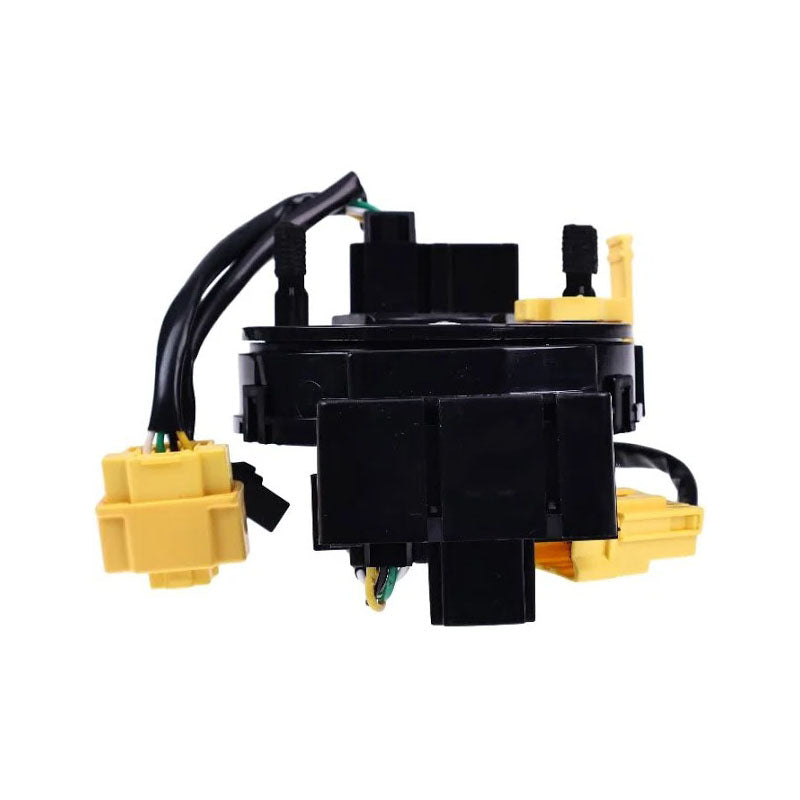 Clock Spring 77900-SDA-Y01 for Honda Accord 2.0L 2003-2007 - KUDUPARTS