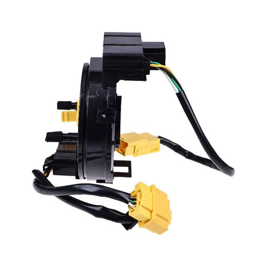 Clock Spring 77900-SDA-Y01 for Honda Accord 2.0L 2003-2007 - KUDUPARTS