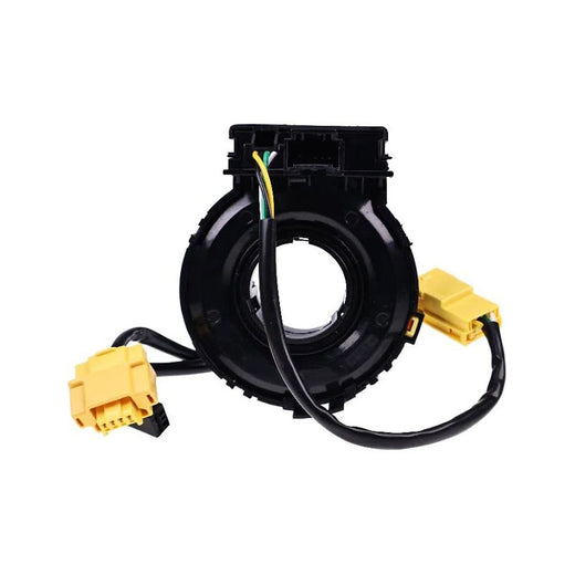 Clock Spring 77900-SDA-Y01 for Honda Accord 2.0L 2003-2007 - KUDUPARTS
