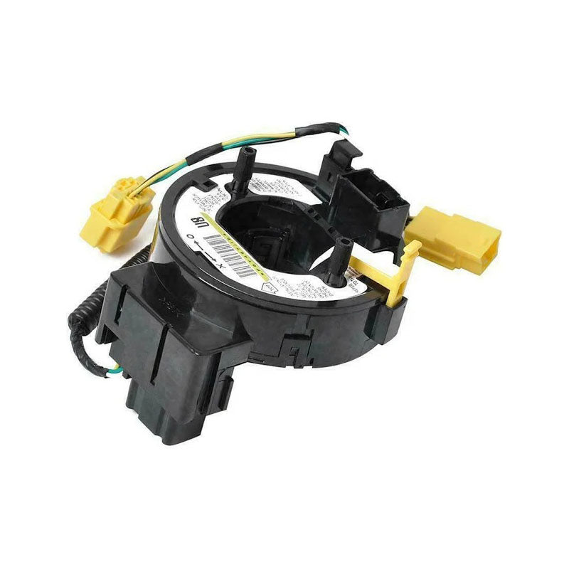 Clock Spring 77900-SDA-Y21 for Honda Accord 2003-2005 - KUDUPARTS