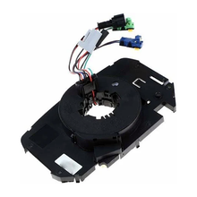 Ressort d'horloge 8200216462 8200216459 8200480340 pour Renault Megane