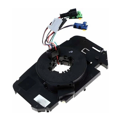 Ressort d'horloge 8200216462 8200216459 8200480340 pour Renault Megane