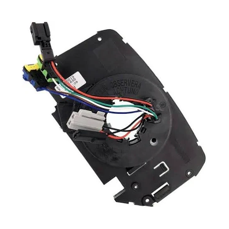 Ressort d'horloge 8200216462 8200216459 8200480340 pour Renault Megane