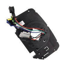 Ressort d'horloge 8200216462 8200216459 8200480340 pour Renault Megane