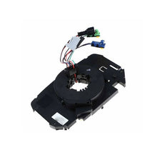 Ressort d'horloge 8200216462 8200216459 8200480340 pour Renault Megane