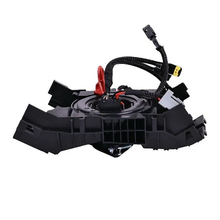 Ressort de rappel 8201590618 8201590627 pour Renault Clio Kangoo Modus