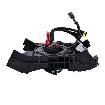 Ressort de rappel 8201590618 8201590627 pour Renault Clio Kangoo Modus