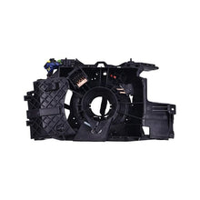 Ressort de rappel 8201590618 8201590627 pour Renault Clio Kangoo Modus