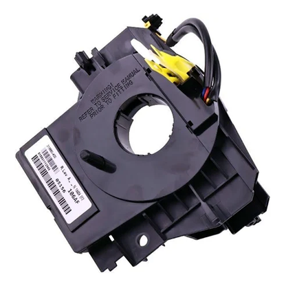 Clock Spring 84306-02110 84306-05050 for Toyota Corolla Matrix