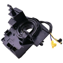 Ressort d'horloge 84306-02110 84306-05050 pour Toyota Corolla Matrix