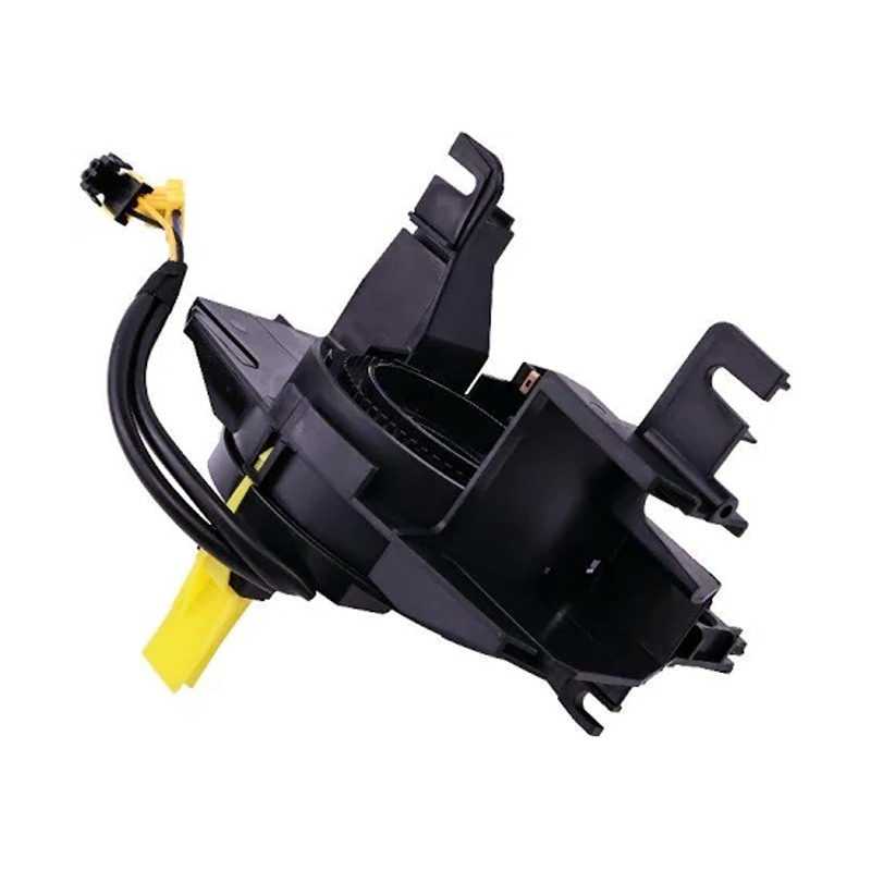 Clock Spring 84306-02110 84306-05050 for Toyota Corolla Matrix