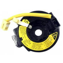 Ressort d'horloge 84306-0C010 pour Toyota Tacoma 4Runner Camry Celica Prius RAV4