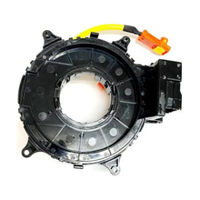 Ressort d'horloge 84306-0C021 pour véhicule Toyota Sequoia Tundra 