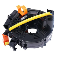 Ressort d'horloge 84306-0K020 pour Toyota Hilux 2004-2013