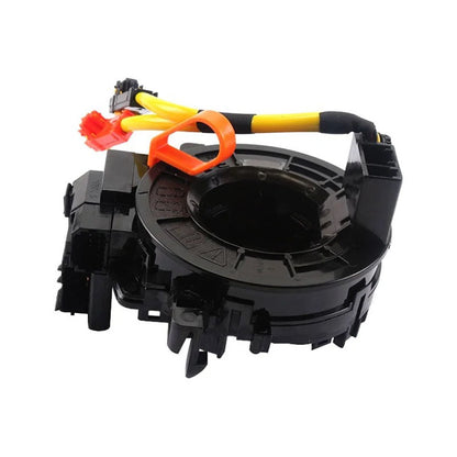 Resorte de reloj 84306-0K020 para Toyota Hilux 2004-2013