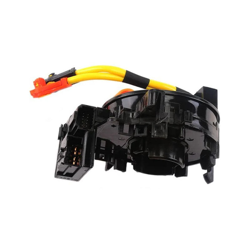 Clock Spring 84306-0K020 for Toyota Hilux 2004-2013 - KUDUPARTS