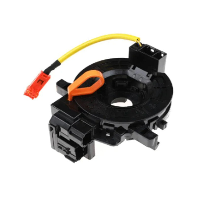 Clock Spring 84306-0K020 for Toyota Hilux 2004-2013 - KUDUPARTS