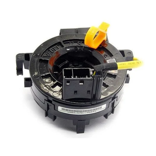 Clock Spring 84306-0K050 84306-0K051 for Toyota Camry Corolla Hilux Yaris Vios Innova Fortuner - KUDUPARTS