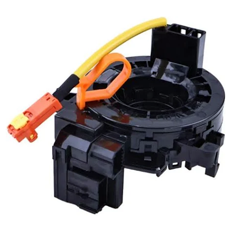 Ressort d'horloge 84306-0K050 84306-0K051 pour Toyota Camry Corolla Hilux Yaris Vios Innova Fortuner