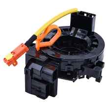 Ressort d'horloge 84306-0K050 84306-0K051 pour Toyota Camry Corolla Hilux Yaris Vios Innova Fortuner