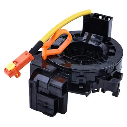 Ressort d'horloge 84306-0K050 84306-0K051 pour Toyota Camry Corolla Hilux Yaris Vios Innova Fortuner