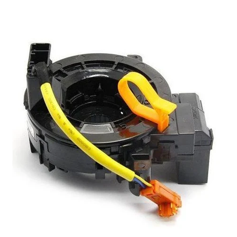 Ressort d'horloge 84306-0K050 84306-0K051 pour Toyota Camry Corolla Hilux Yaris Vios Innova Fortuner