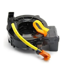 Ressort d'horloge 84306-0K050 84306-0K051 pour Toyota Camry Corolla Hilux Yaris Vios Innova Fortuner