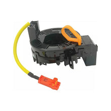 Ressort d'horloge 84306-0K050 84306-0K051 pour Toyota Camry Corolla Hilux Yaris Vios Innova Fortuner