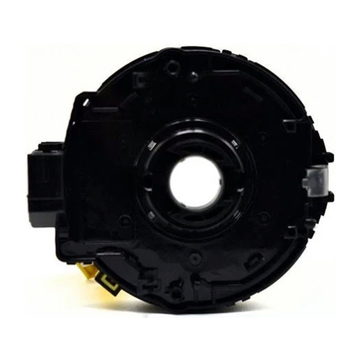 Clock Spring 84306-52020 for Toyota Echo 2000-2003 MR2 2000-2005 Spyder RAV4 2001-2004 - KUDUPARTS