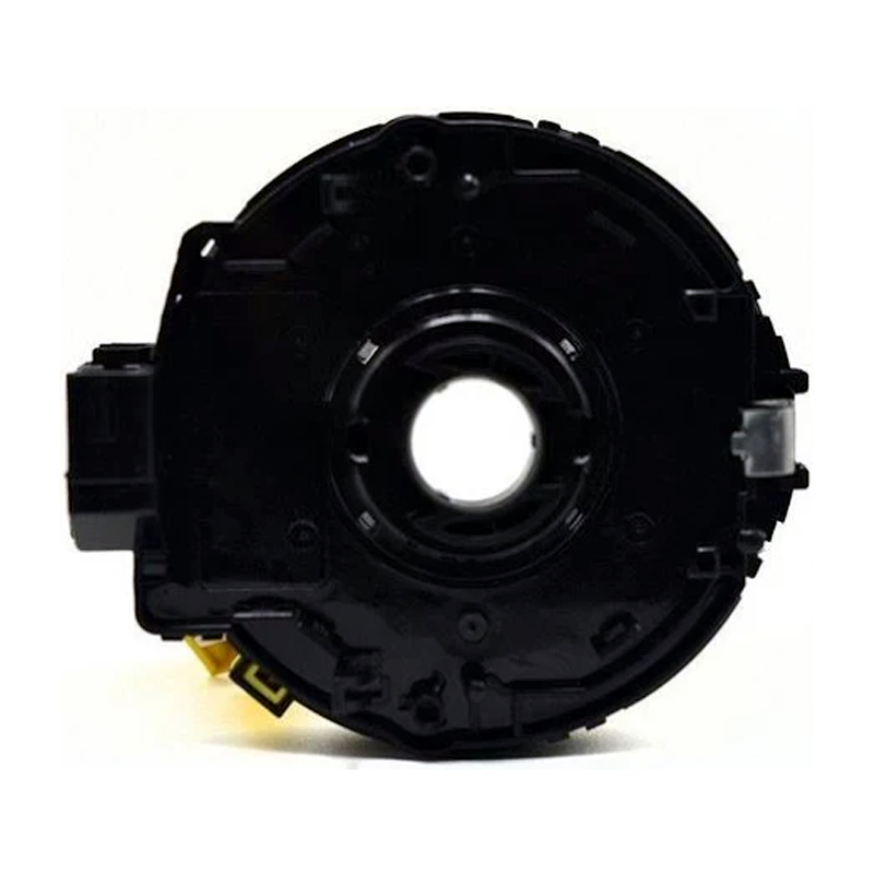 Clock Spring 84306-52020 for Toyota Echo 2000-2003 MR2 2000-2005 Spyder RAV4 2001-2004 - KUDUPARTS